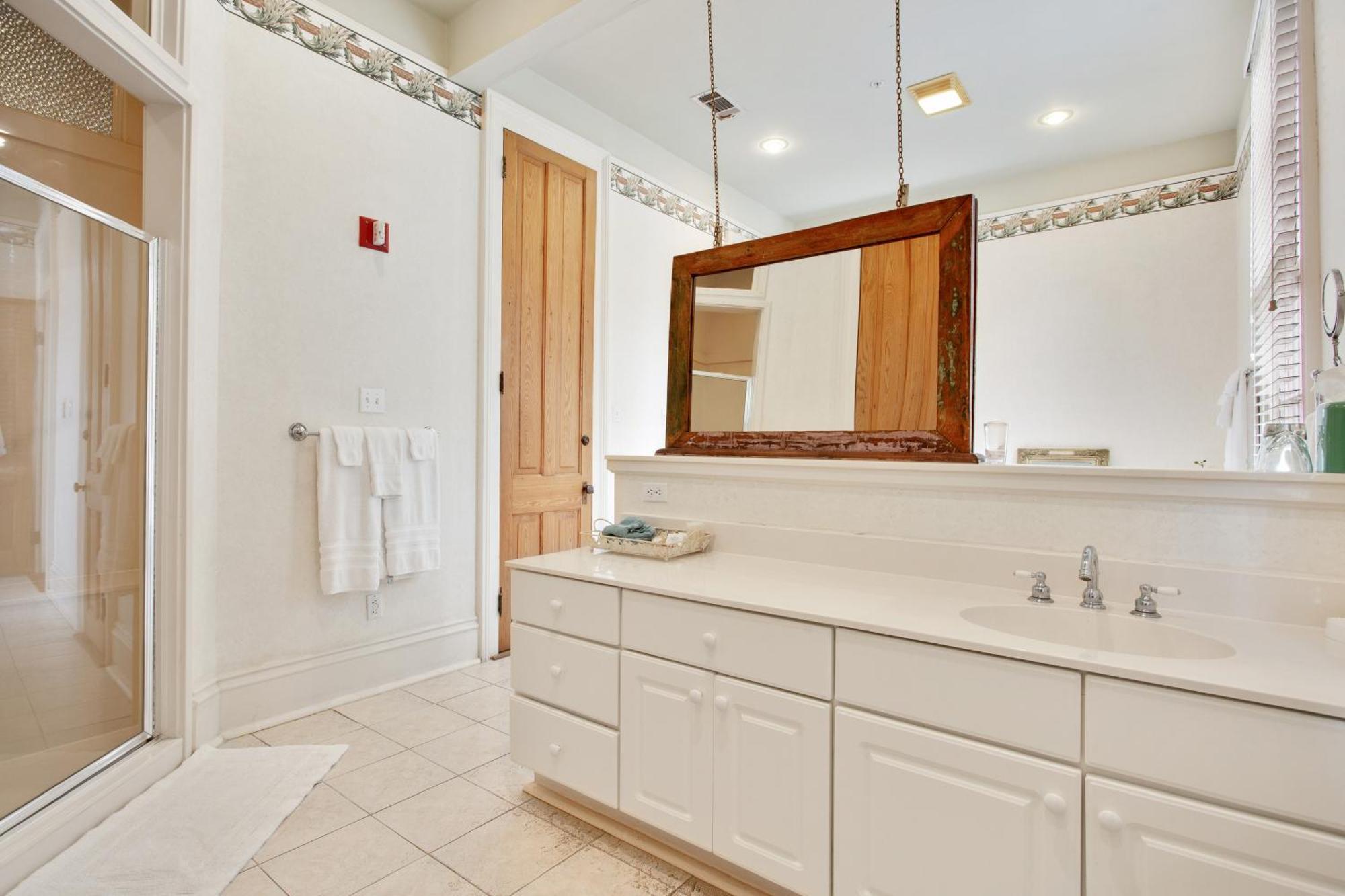 Maison Perrier Bed & Breakfast New Orleans Cameră foto